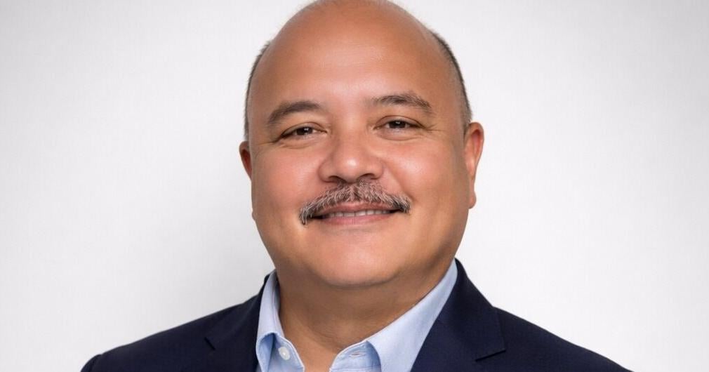 South Pacific Environmental appoints Thomas L. Perez as new operations manager