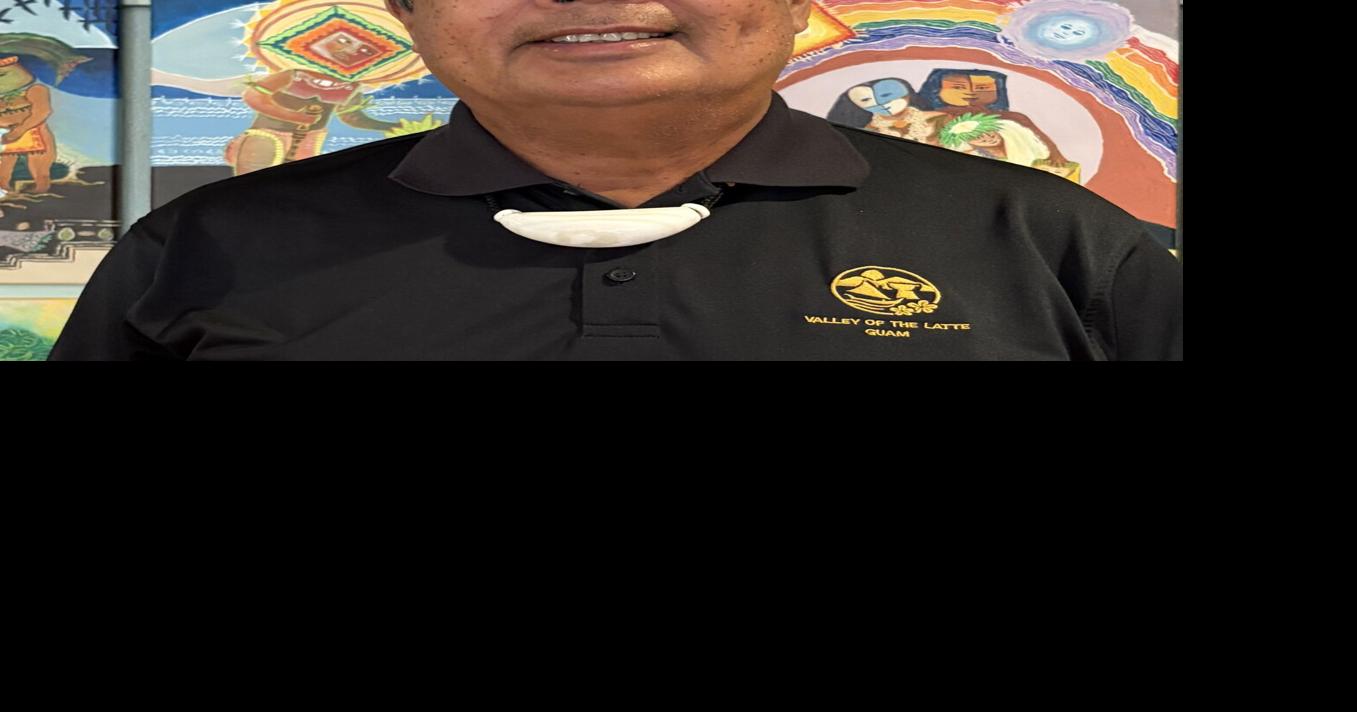 OPINION Tydingco: Investing in the places we call home