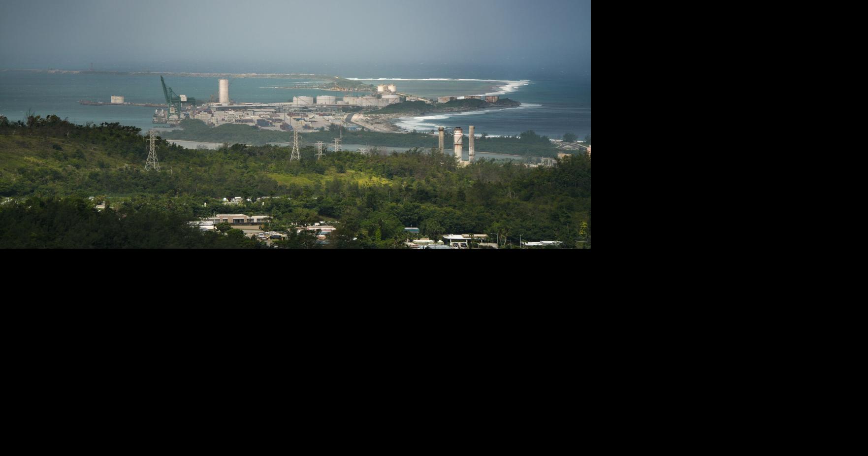 Oct. 2 incident referred to Port's Accident Review Board, Gantry Crane ...