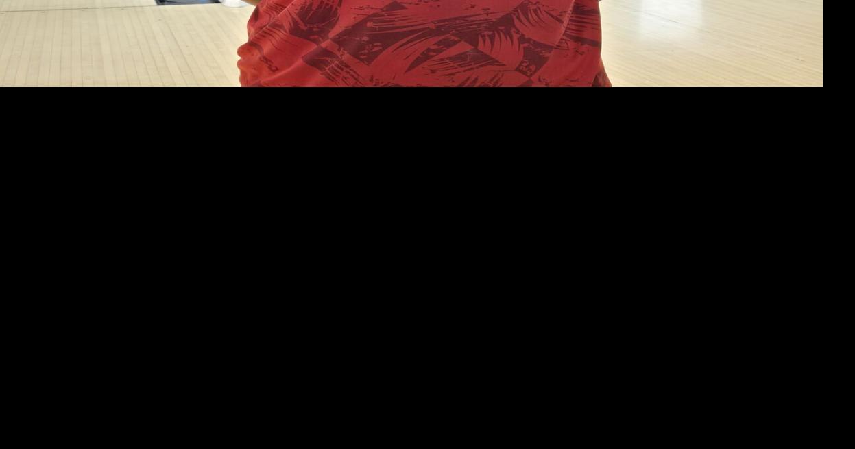 Taimanglo, Baker capture IT&E monthly bowling championship titles