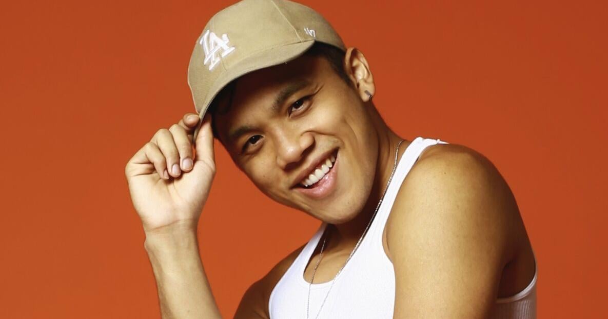 LETTER: Reflections on the Guam International Dance Festival