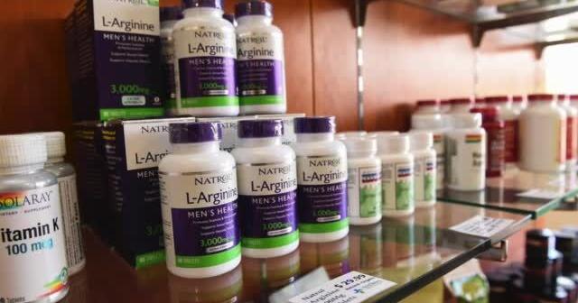 Weeding out misconceptions about CBD and marijuana | Lifestyle