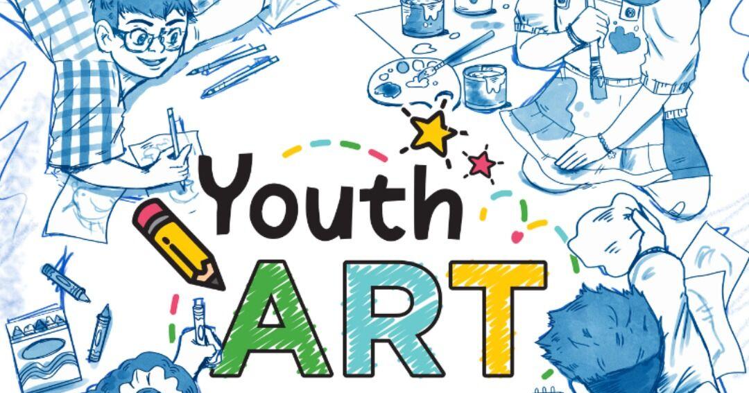 GVB launches Guam Youth Art Contest 2026