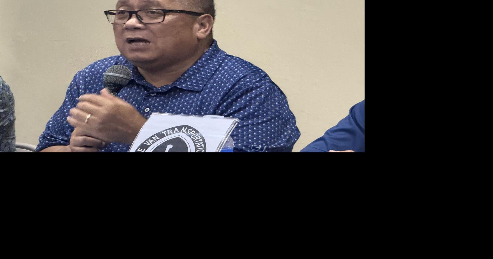 Medical professionals, speaker advocate for urgent care facilities