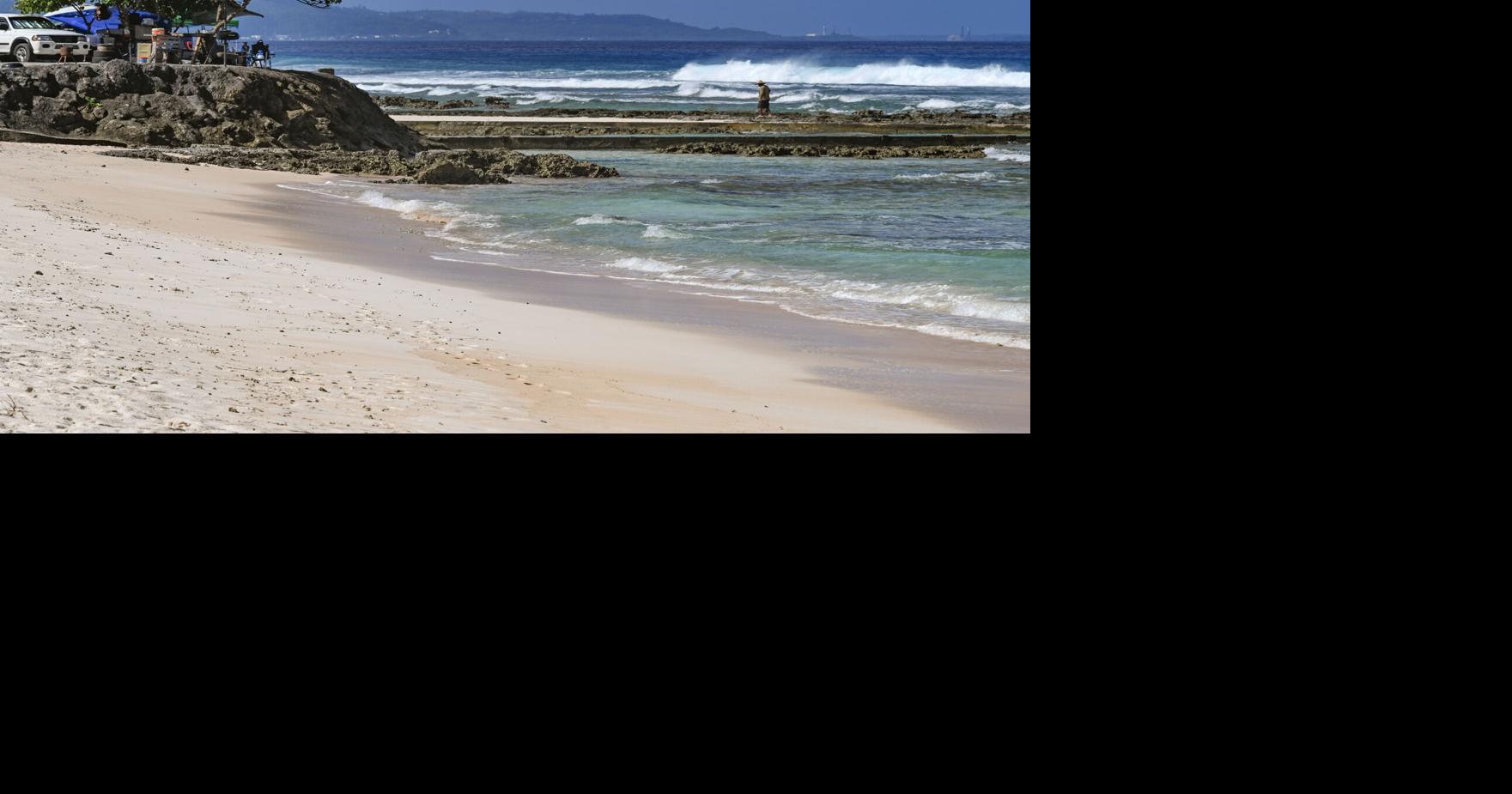 Ancestral Lands selects AT&T appraiser, awaits Northern Market permit