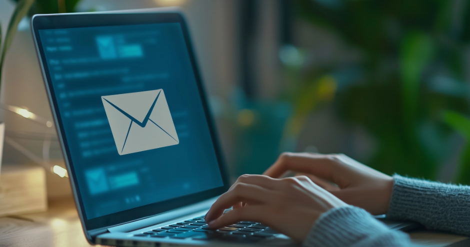 HR Hub: New year, new workflow—mastering habits, etiquette for 2026