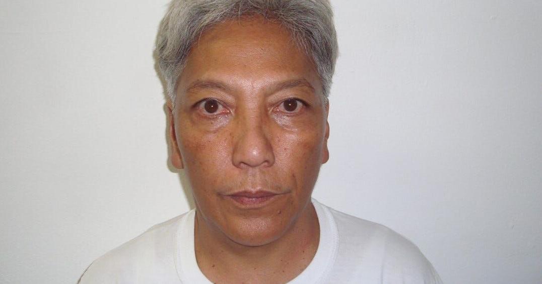 Woman sentenced to over 5 years in federal prison for conspiracy to ...