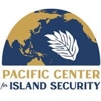 Think tank Pacific Center for Island Security takes a close look at geopolitical forces impacting Micronesia
