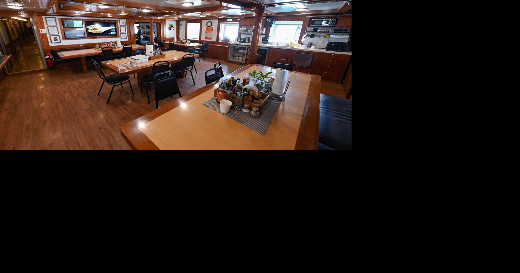 20250506 EV Nautilus 19.jpg | Multimedia | guampdn.com