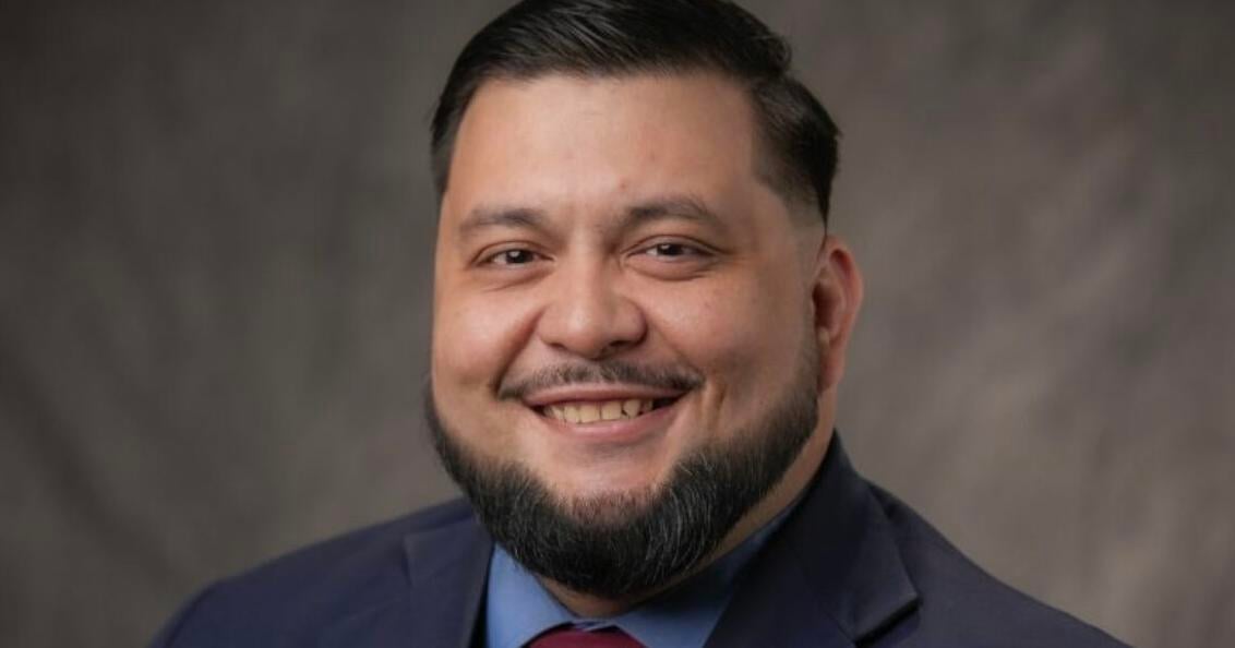 LETTER: The rent is too damn high—lowering rental cost with the free market by converting from OHA to BAH