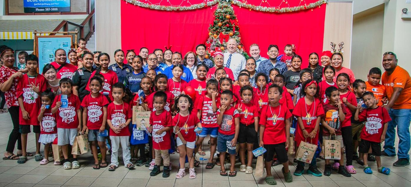 RS1 (@rennsport_one) • Instagram photos and videos, image size:1396x637