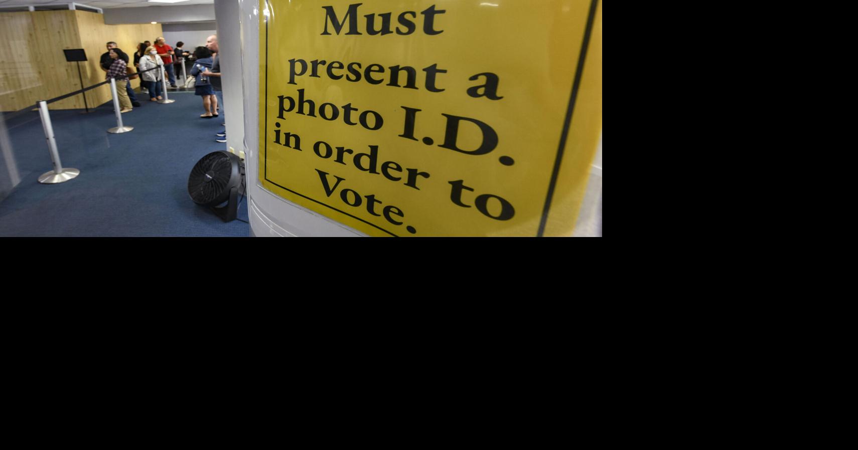 Most file first campaign finance reports late, but majority of fines waived