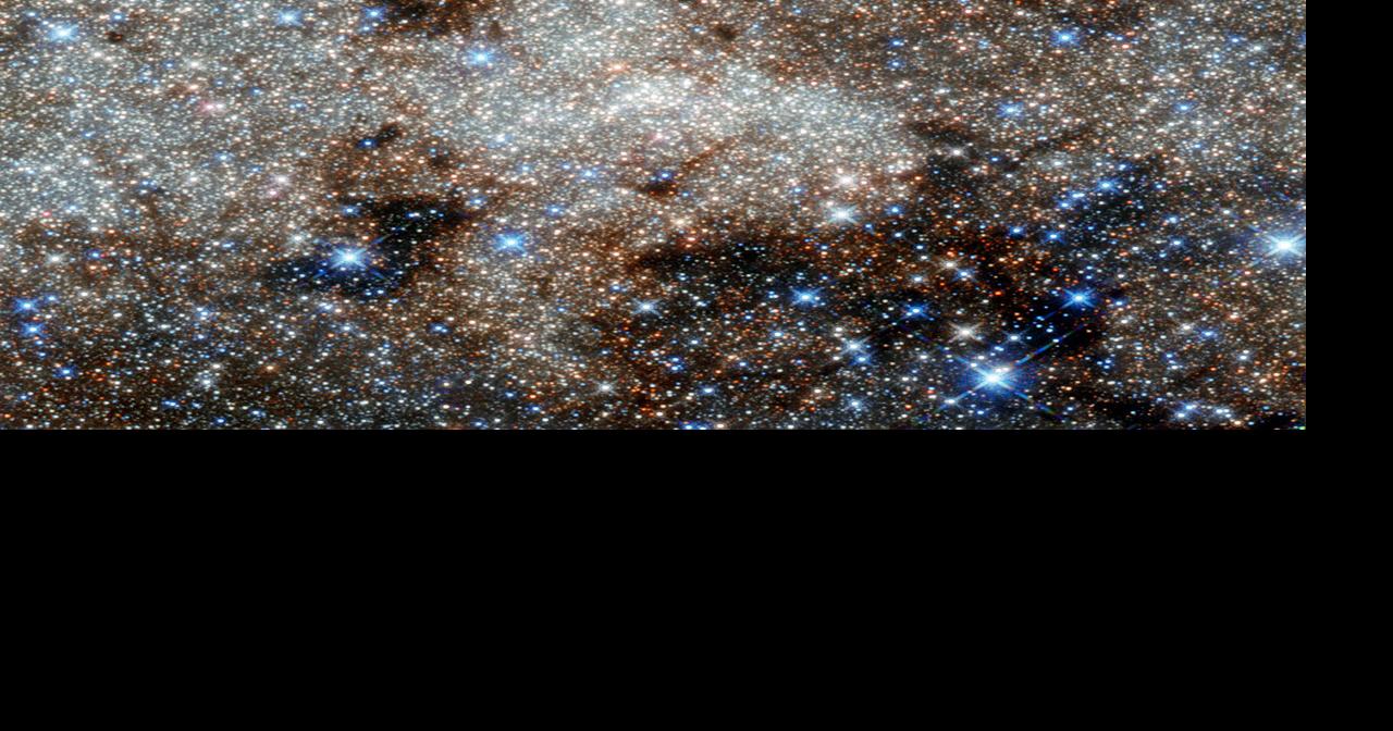 Starry Starry Night: Find a sea monster, ship, cross in tonight's sky