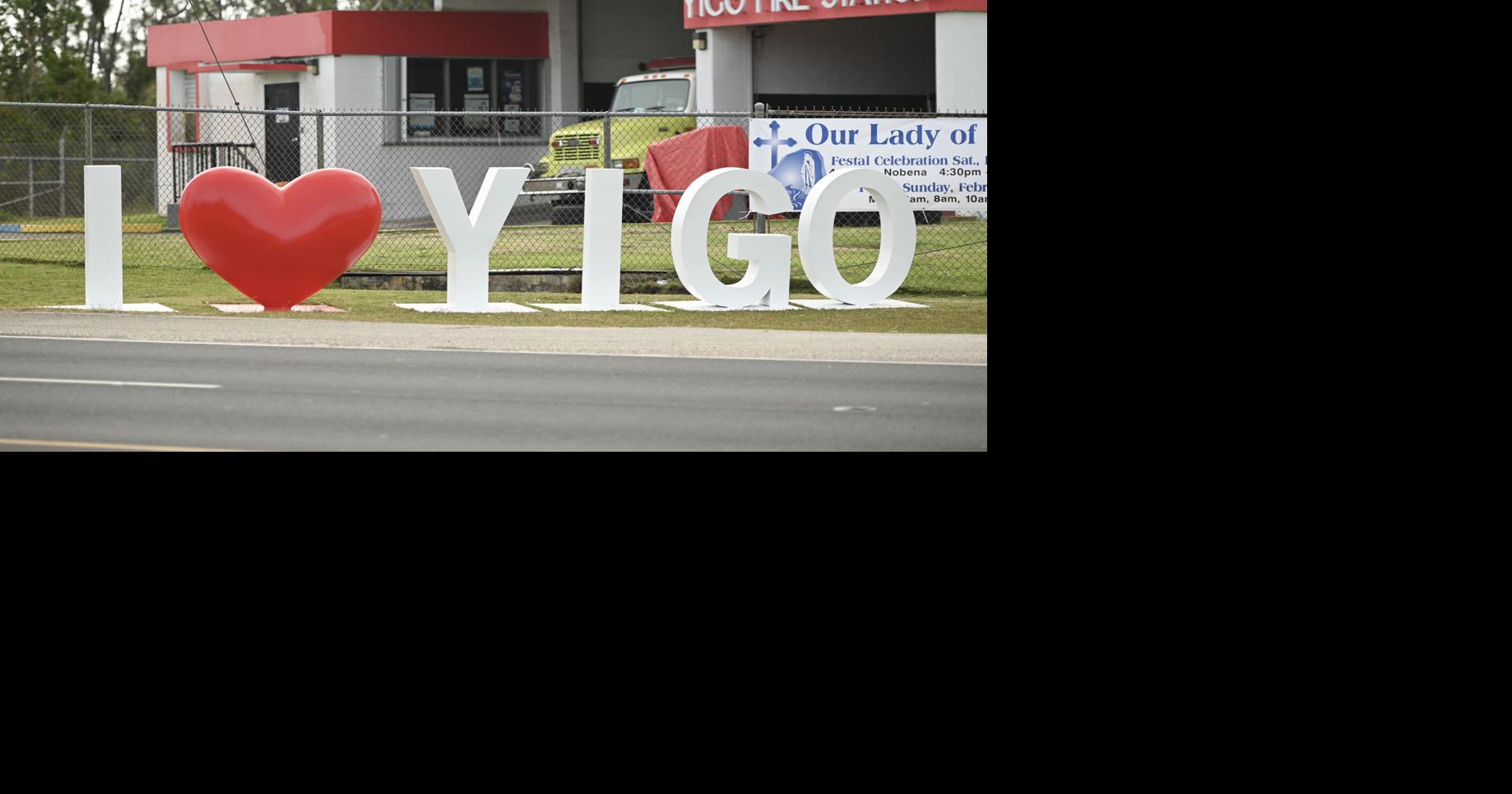 Military water, treatment, lawsuit mulled over Yigo water contamination