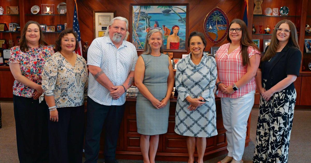 Public Health gets $39M for Medicaid program