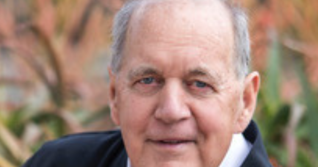 LETTER Trump’s Greenland play: Is free association option?