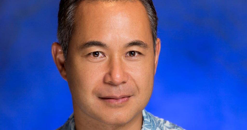 OPINION Tani: Local community participation needed in reviving Guam’s tourism industry