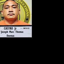 Man sentenced to 30 years for criminal sexual conduct involving 10-year-old girl - Vimarsana News