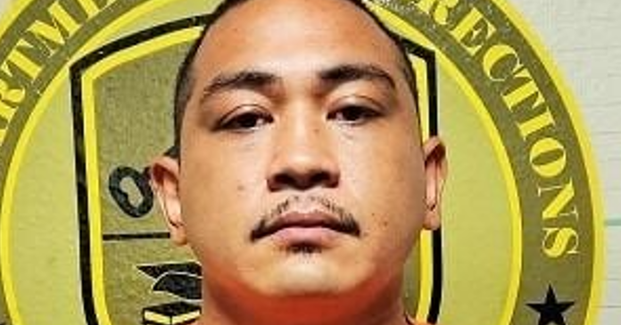 Convicted child molester will be resentenced after Supreme Court opinion