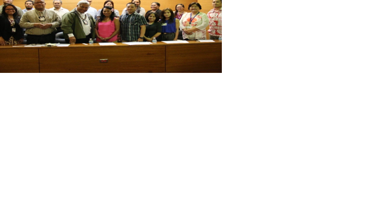 Court interpreter program a vital service - Vimarsana News