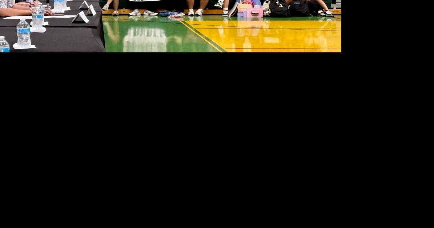 McNinch: Simon Sanchez High School rebuild at least 4 to 5 years away