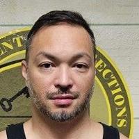 GPD arrests former Delegate Mike San Nicolas for driving under the influence