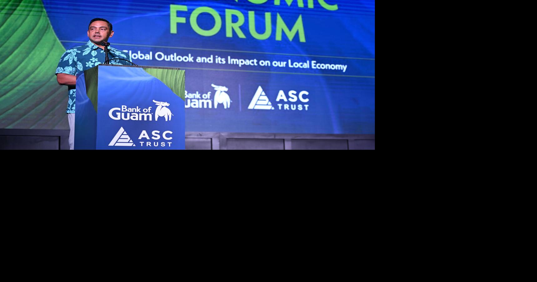 Economic forum takes closer look at cost pressures, inflation, recovery strategy