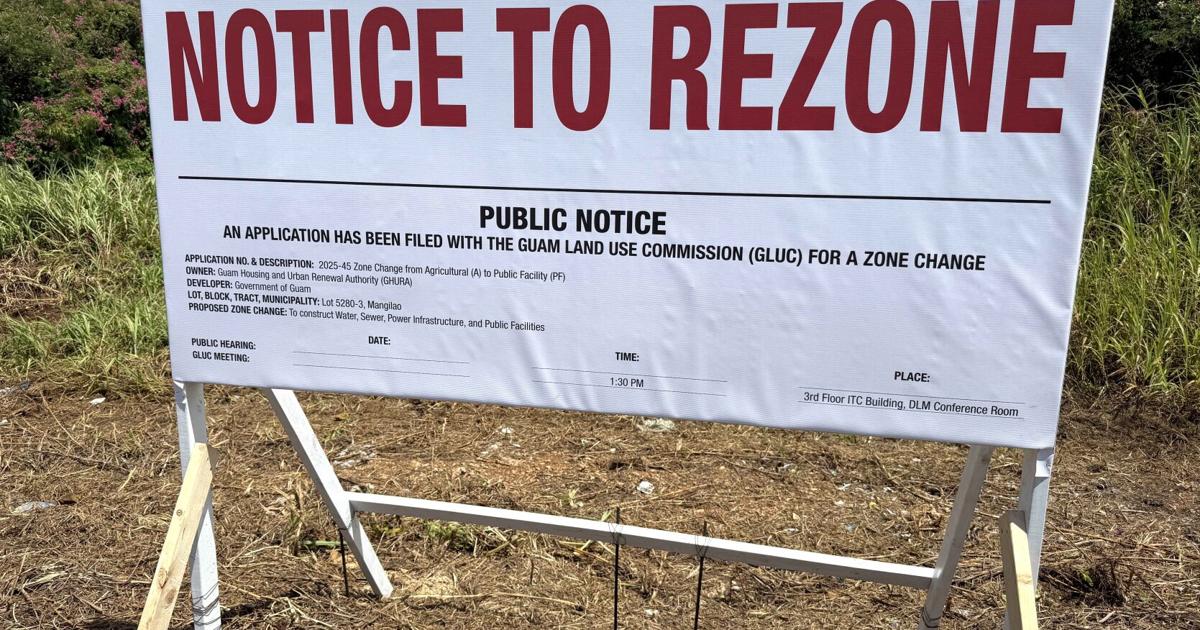 GPA to court: Order AG to have lawyer review hospital utility bids