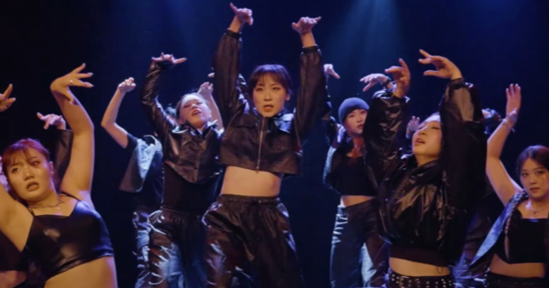 K-pop, other cultural performers from Korea at Micronesia Mall on Saturday
