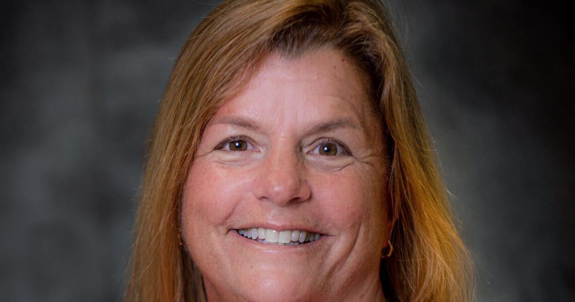 LETTER: The unseen foundation—why having standards for educators is non-negotiable