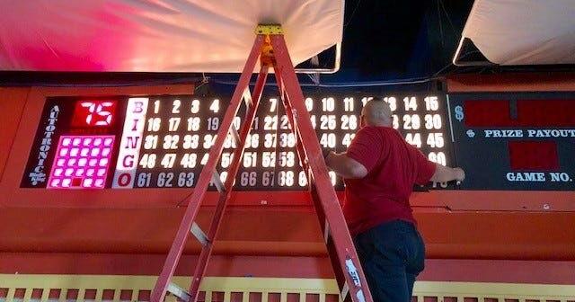 Shriners Children's cites over $10M loss in charitable donations over Hafa Adai bingo fraud case