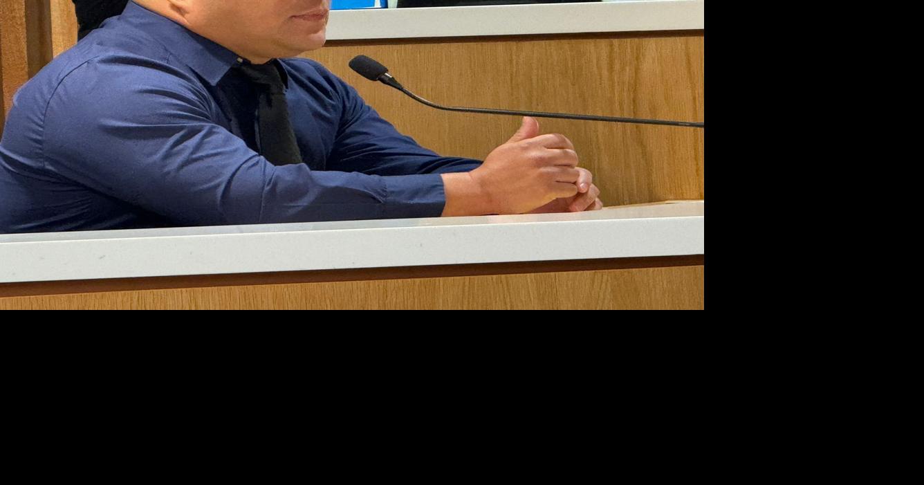 Defense in attempted murder case starts calling witnesses