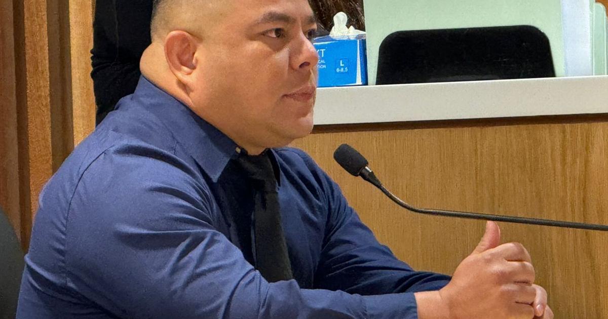Defense in attempted murder case starts calling witnesses