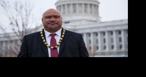 Groups petition Supreme Court to hear territorial rights case - Vimarsana News