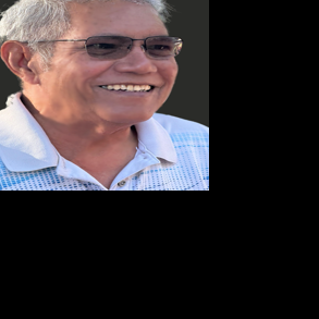 LETTER: The Bureau of Women’s Affairs isn’t broken—its structure is