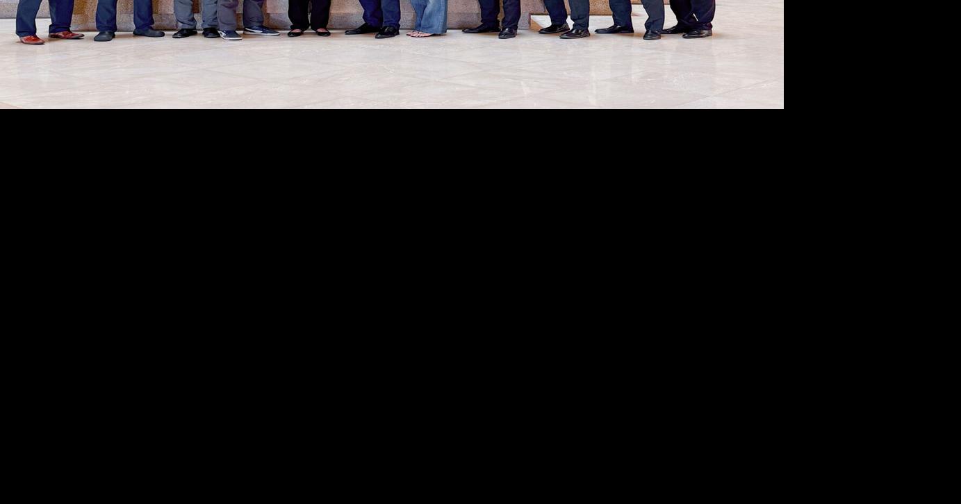 Businesses Make a Difference: Westin Resort donates $1,479 to Make-A-Wish Foundation