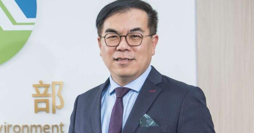 LETTER: Taiwan’s participation in 'Global Mutirão' on climate transition