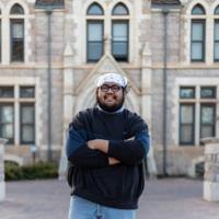 LETTER: 85 seconds to midnight and call for culture, education, progressive policy