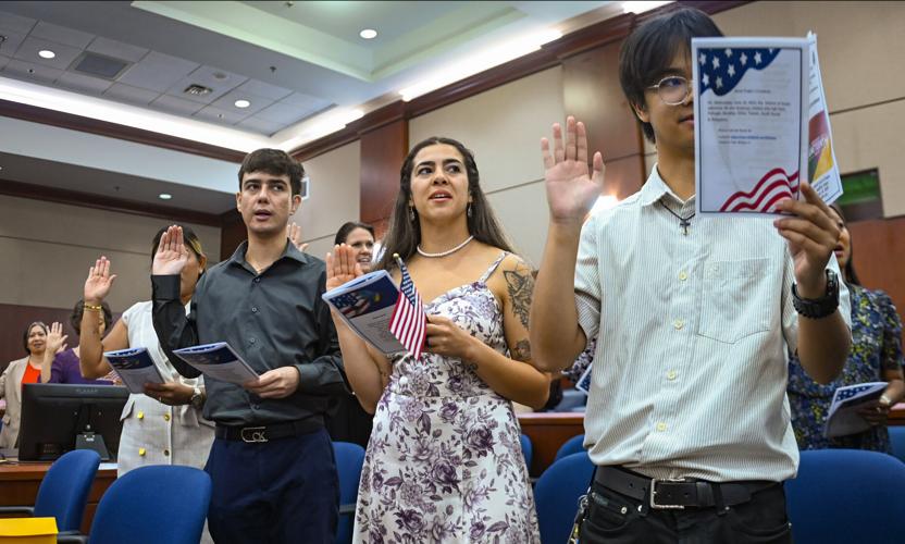 20250618 naturalized 14.jpg