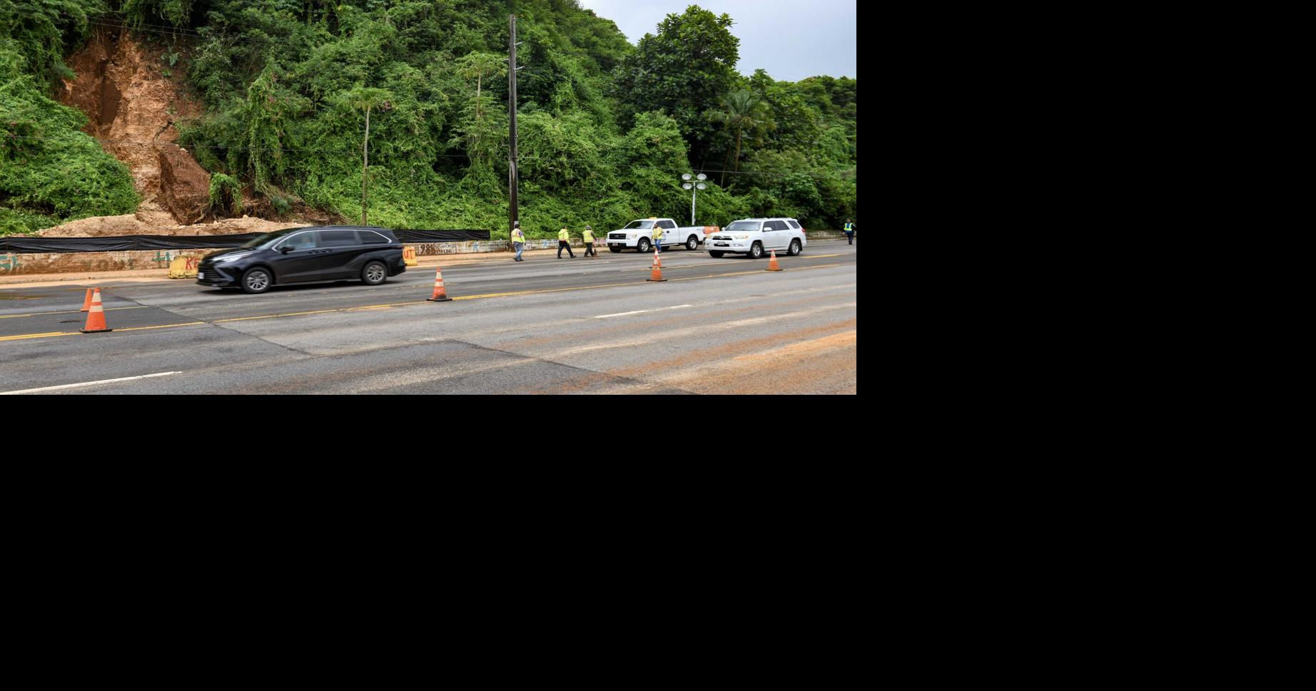 Palisades $1.7M fine appeal hearing pushed to March