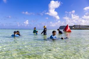featured-image