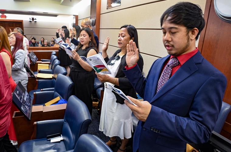 20250618 naturalized 05.jpg