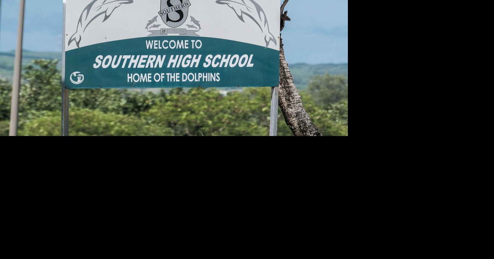 Attorney for student with disabilities seeks reconsideration over unusable Southern High elevator