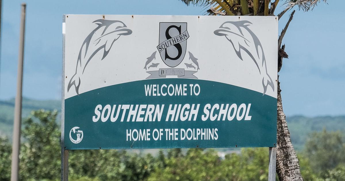 Attorney for student with disabilities seeks reconsideration over unusable Southern High elevator