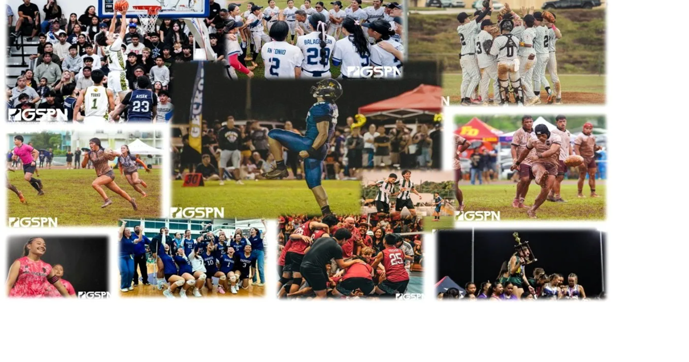 Recap of 2025, 2026 high school sports