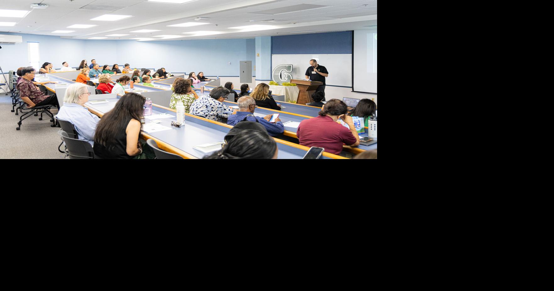 Research Matters: MARC—where the past engages the future