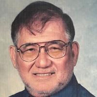 LETTER: Washington's wishy washy messages