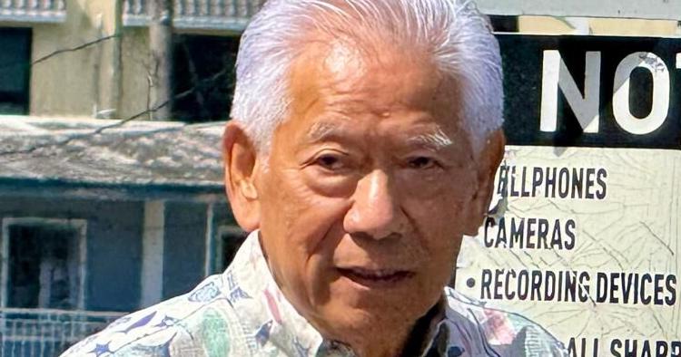 Hafa Adai Bingo fraud defendant gets 5 years in federal prison