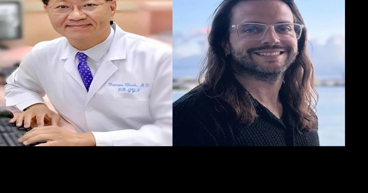 LETTER: Busting government monopolies of professionals