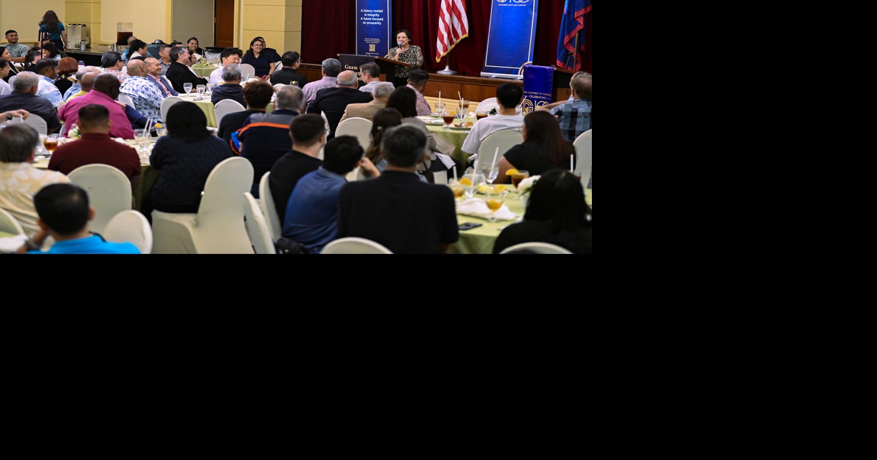 LETTER: The sky didn't fall, now let's govern smarter